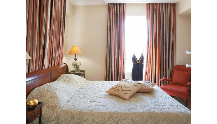 Hotel Grecotel Larissa Imperial poza 6