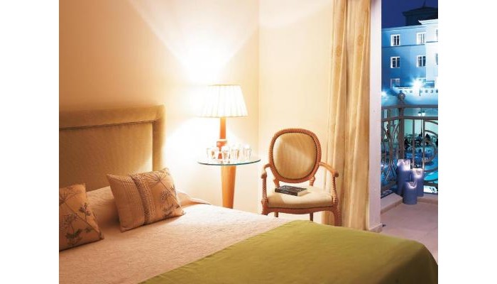 Hotel Grecotel Larissa Imperial poza 8