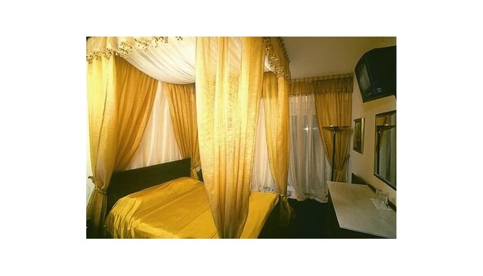 Hotel Helena poza 10