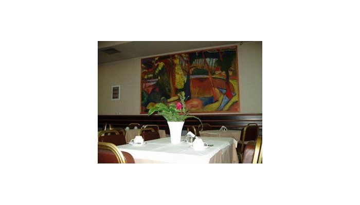 Hotel Metropol poza 0