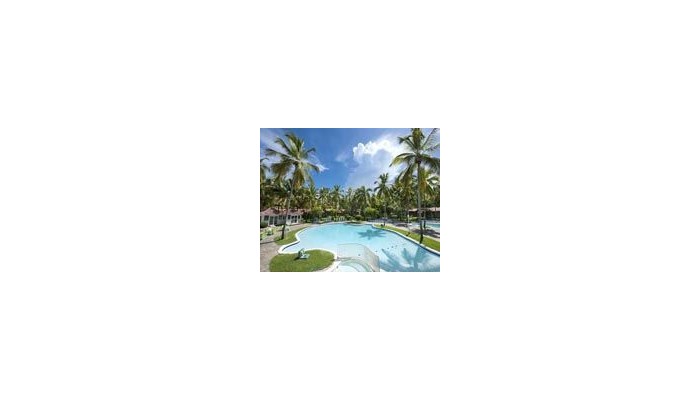 Grand Paradise Samana An Amsha Marina Resort poza 7