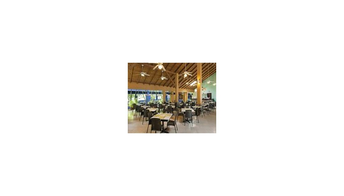 Grand Paradise Samana An Amsha Marina Resort poza 21