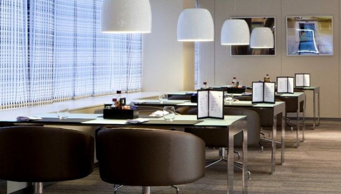 Ac Hotel Iberia Las Palmas By Marriott poza 6