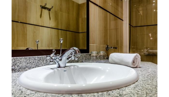 Alisios Canteras Hotel poza 8