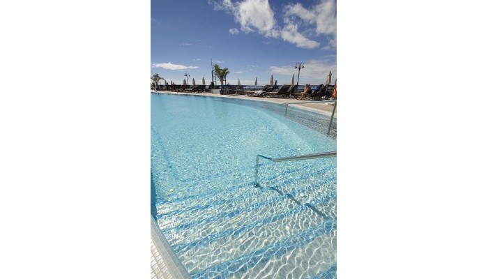 Apartamentos Cala Blanca By Diamond Resorts poza 0