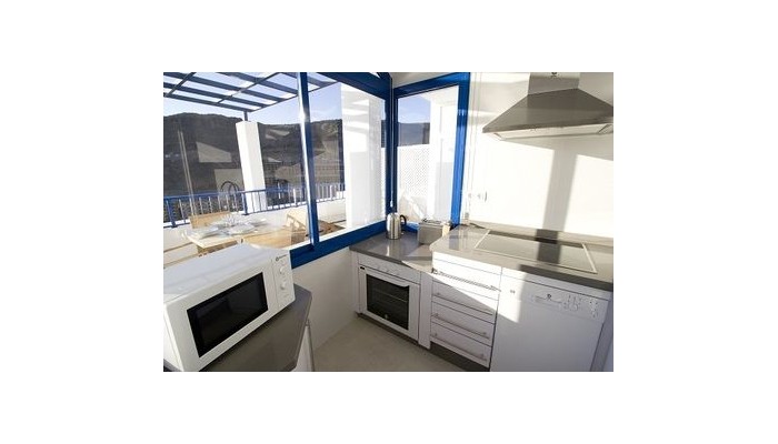 Apartamentos Cala Blanca By Diamond Resorts poza 2