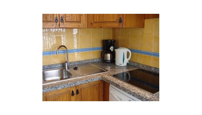 Apartamentos Cala Blanca By Diamond Resorts poza 4