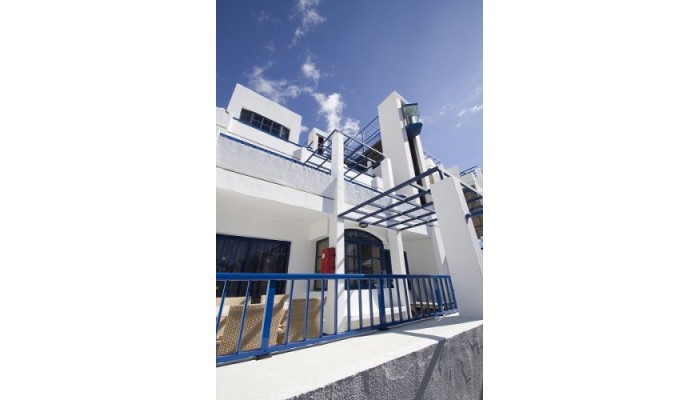 Apartamentos Cala Blanca By Diamond Resorts poza 1