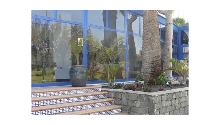 Aparthotel Folias poza 11