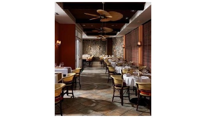 Aparthotel Marina Suites poza 8