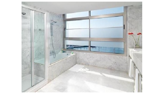 Aparthotel Marina Suites poza 11