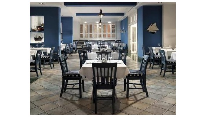 Aparthotel Marina Suites poza 6