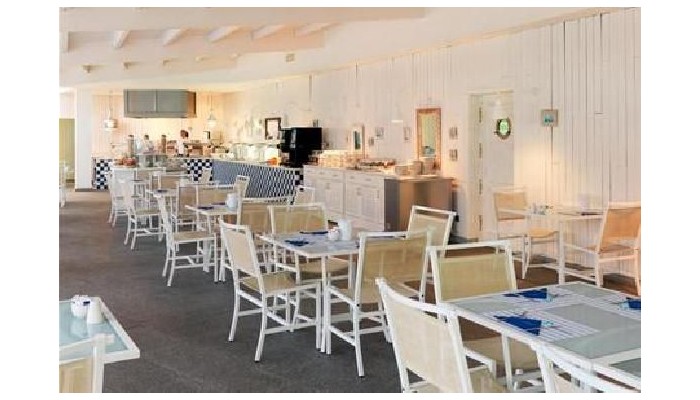 Aparthotel Marina Suites poza 7