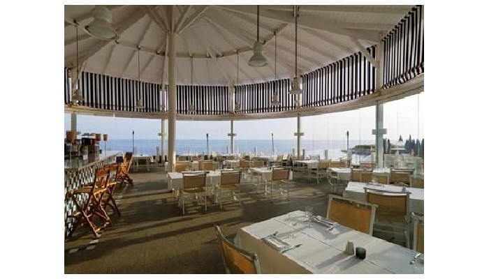 Aparthotel Marina Suites poza 5