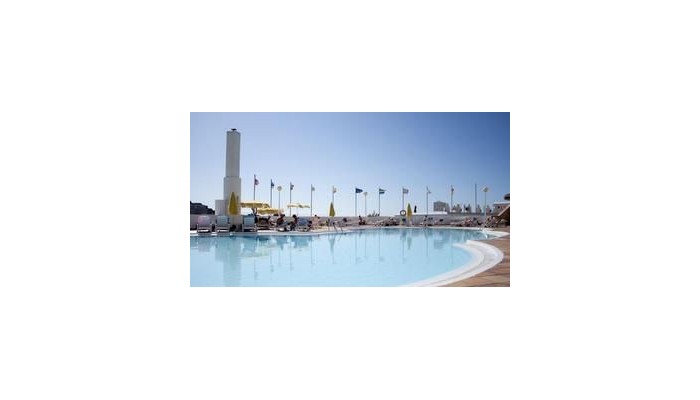 Aparthotel Puerto Plata poza 10