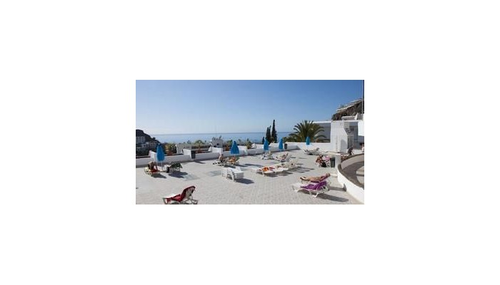 Aparthotel Puerto Plata poza 11