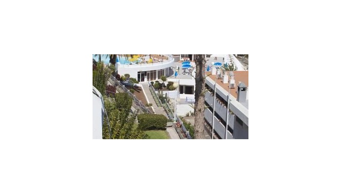 Aparthotel Puerto Plata poza 7