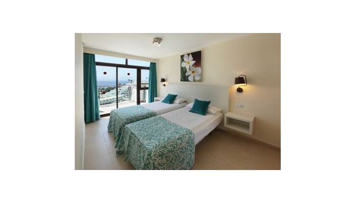 Aparthotel Revoli poza 7