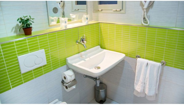 Aparthotel Rio Sol poza 7