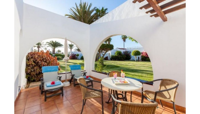 Aparthotel Sol Barbacan poza 3