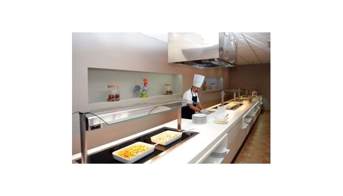 Aparthotel Veril Playa poza 5