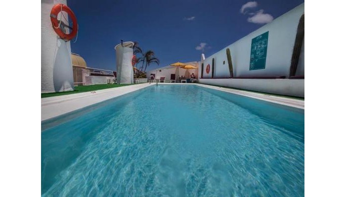 Astoria Hotel poza 7