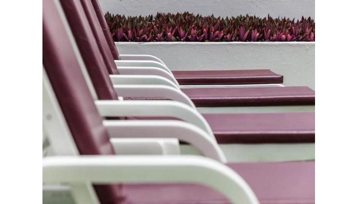 Astoria Hotel poza 8