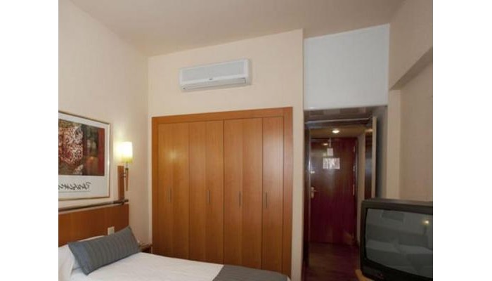 Astoria Hotel poza 3