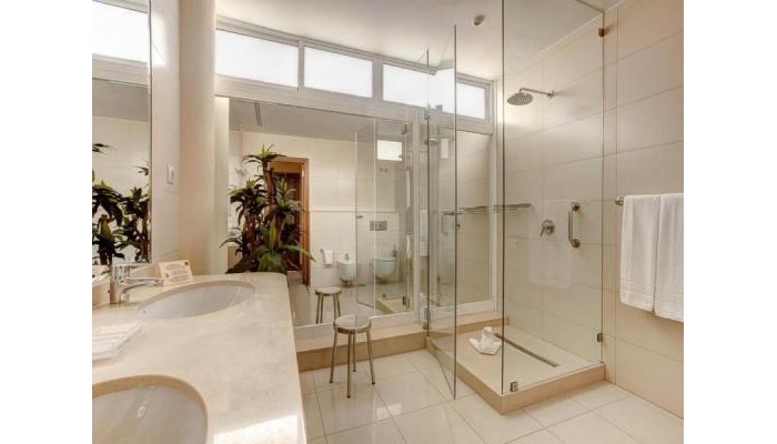 Astoria Hotel poza 2