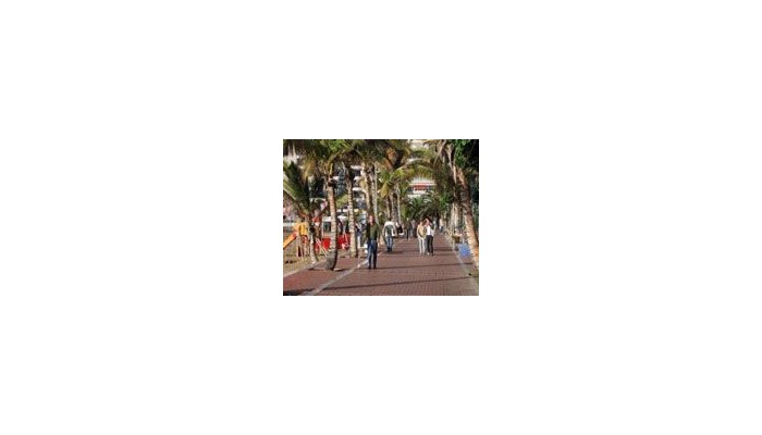 Bora Bora The Hotel poza 7