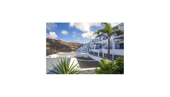 Cala Blanca By Diamond Resorts poza 8