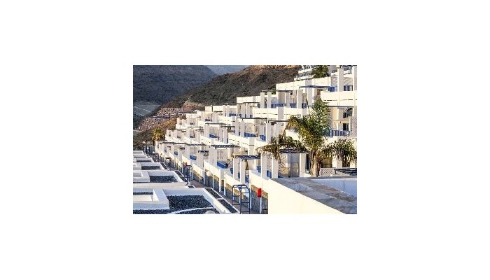 Cala Blanca By Diamond Resorts poza 10