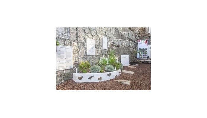 Cala Blanca By Diamond Resorts poza 9