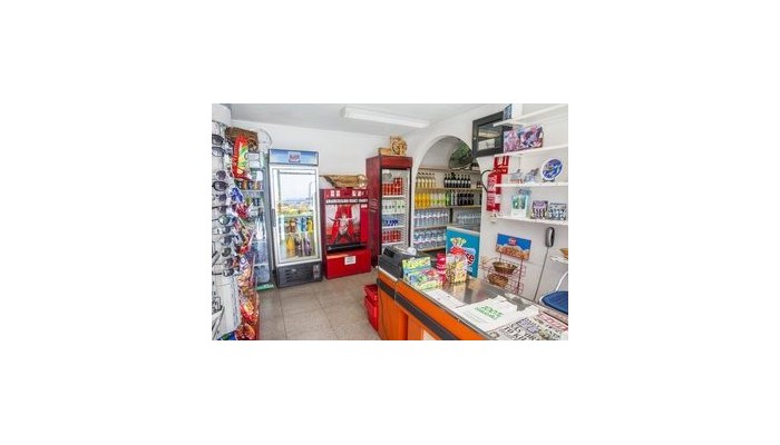 Cala Blanca By Diamond Resorts poza 7