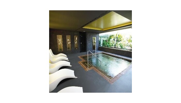 Club Hotel Riu Gran Canaria poza 11