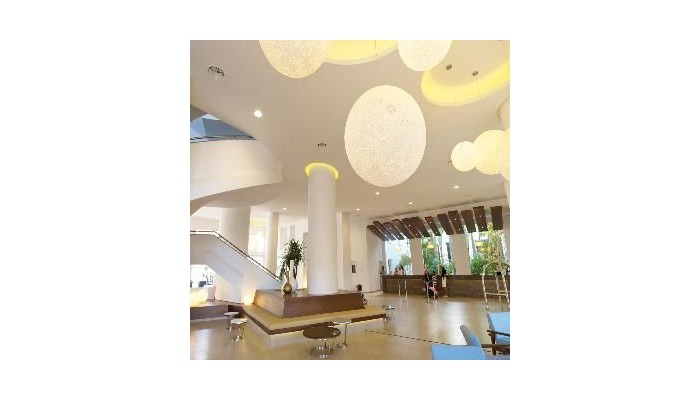 Club Hotel Riu Gran Canaria poza 5