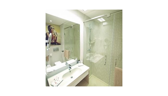 Club Hotel Riu Gran Canaria poza 1