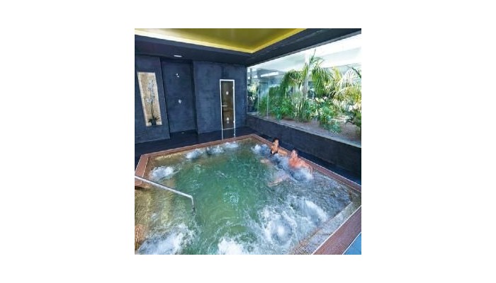 Club Hotel Riu Gran Canaria poza 6