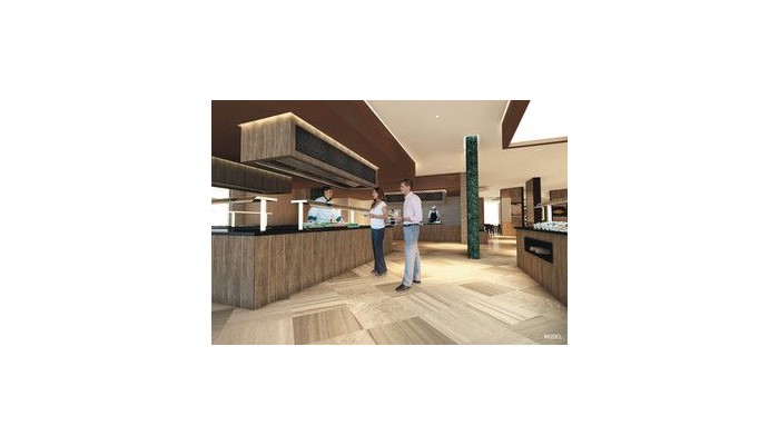 Clubhotel Riu Papayas poza 6