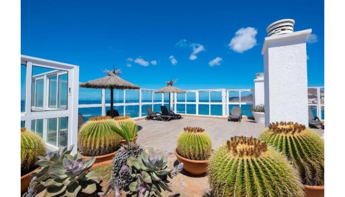 Concorde Hotel poza 2