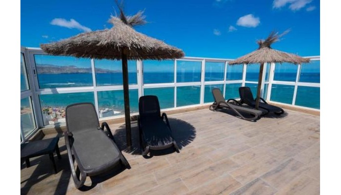 Concorde Hotel poza 6