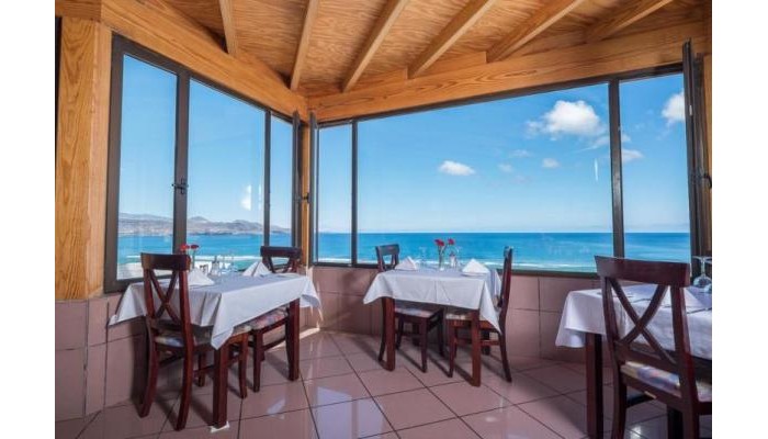 Concorde Hotel poza 0