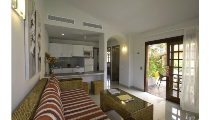 Dunas Maspalomas Resort poza 7