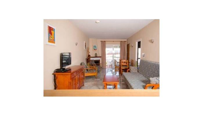 Eo Hotels Las Rosas poza 3