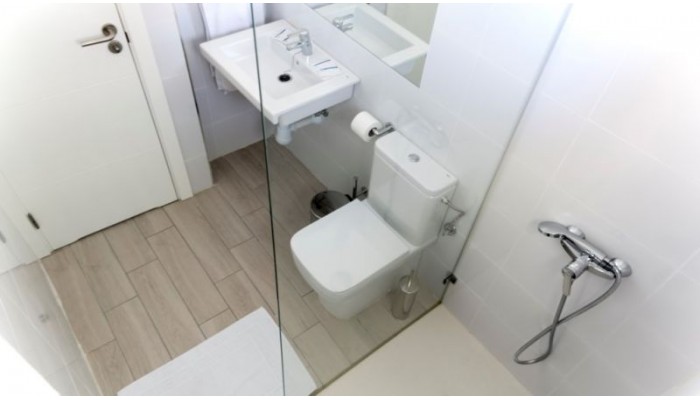 Fbc Fortuny Resort Only Adults poza 5