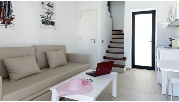 Fbc Fortuny Resort Only Adults poza 2