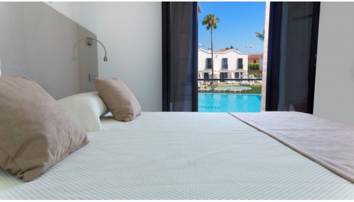 Fbc Fortuny Resort Only Adults poza 8