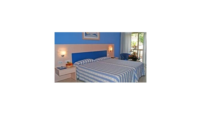 Gloria Palace San Agustin Thalasso & Hotel poza 9