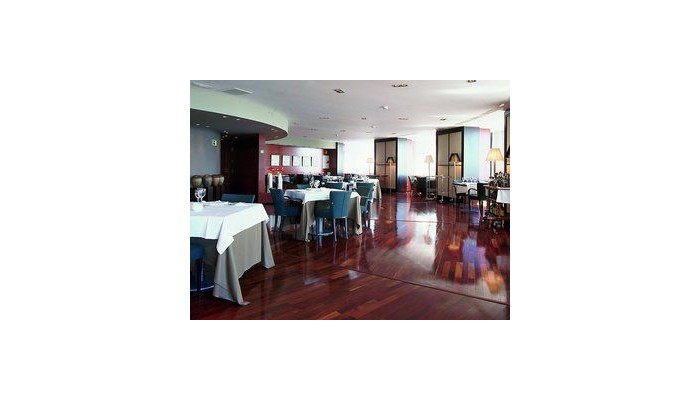 Hotel Ac Gran Canaria poza 6