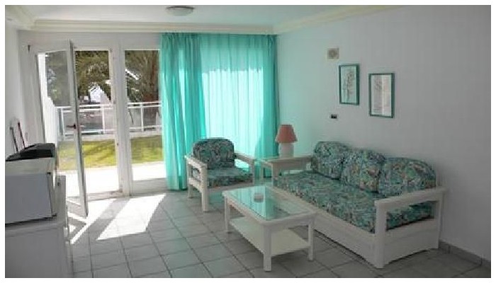 Hotel Acapulco poza 8